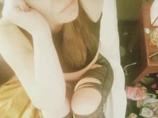 sammysosa25 WebCAM 