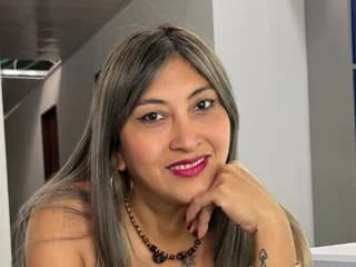 WebCAM von sandyanderson202cl