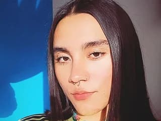 WebCAM of sebs25