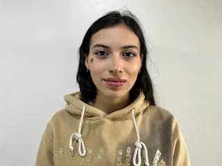 WebCAM de secrettsCrimson