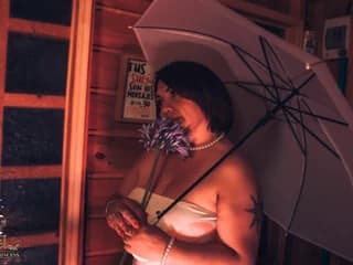 sellene39 WebCAM 