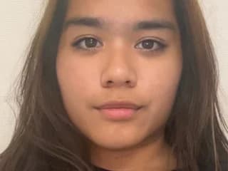 WebCAM de slobbyemma