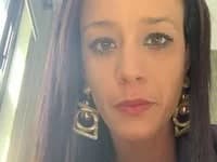 WebCAM von starseaelizabeth