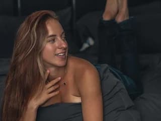 stassiesummers WebCAM 