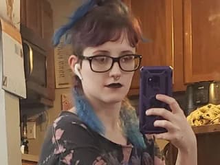 stormythunder WebCAM 