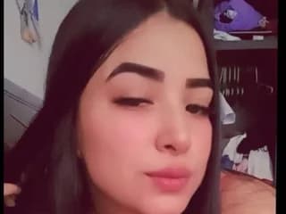 WebCAM von surianys_petty