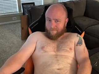 WebCAM de theballboy