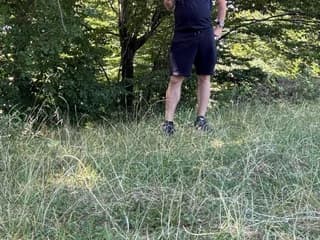 WebCAM von uncutguy0105