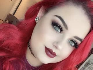 xxxKAYxxx WebCAM 
