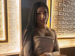 WebCAM di yessik_cioccolato