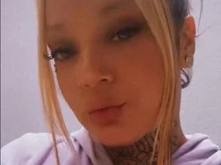 WebCAM von yournaughtybunny