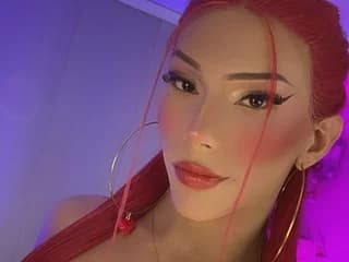 WebCAM de yumekoo_jabammi