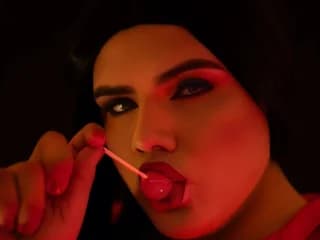 WebCAM of zultanalambert