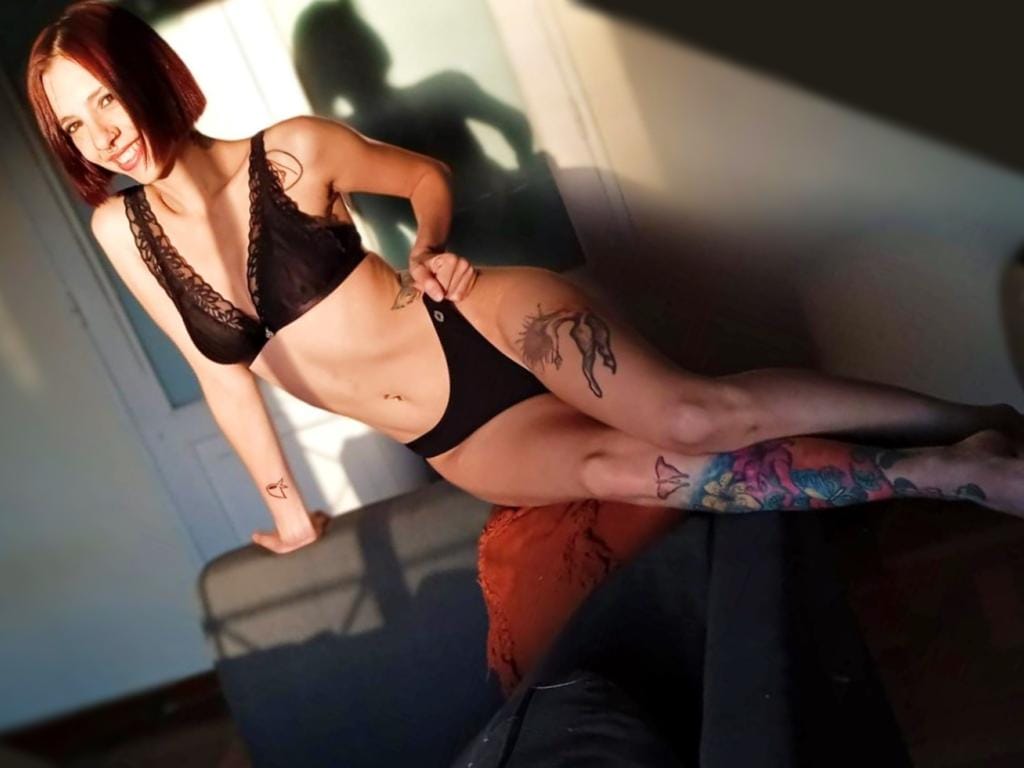 Room Thumbnail